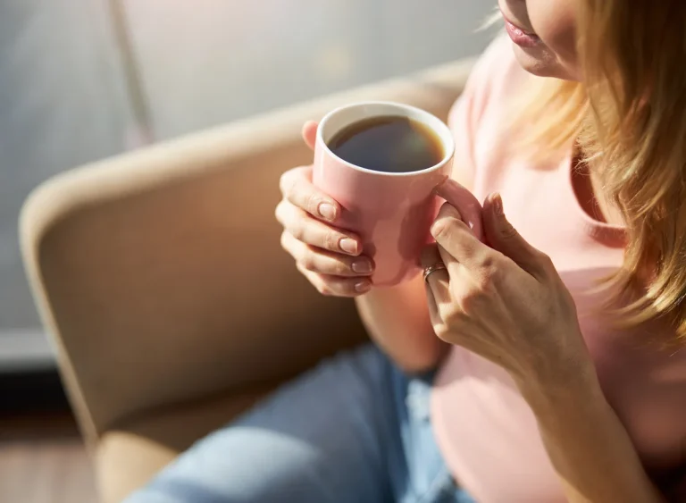 اختبار..اعرف شخصيتك الحقيقية من مشروبك المفضل! اختبار..اعرف شخصيتك الحقيقية من مشروبك المفضل! watanserb.com