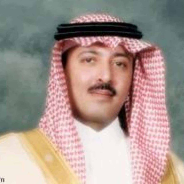 محاكمة الأمير عبد الله بن فيصل آل سعود watanserb.com