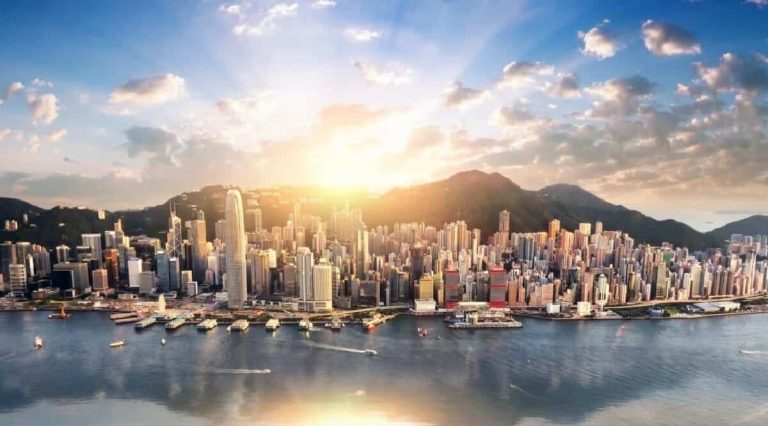 البلدان التي تكون فيها الحياة أغلى مما هي عليه في فرنسا.. watanserb.com