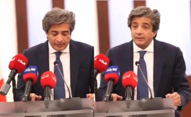 الدكتور بشار حبيب محمد أحمدي watanserb.com