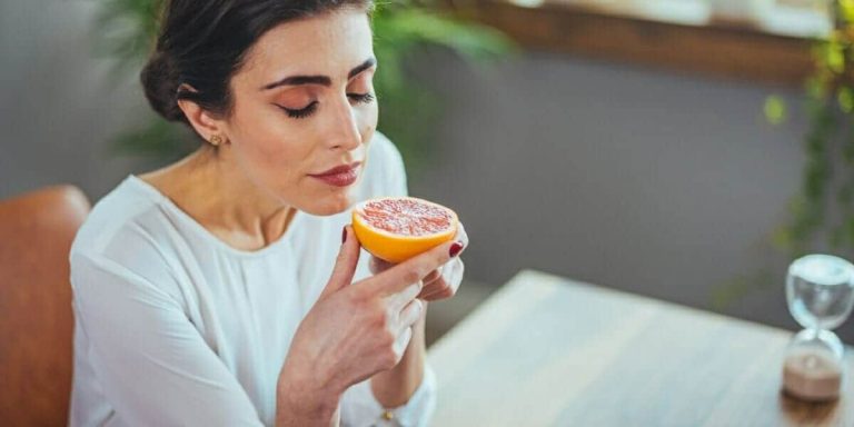 كم عدد السعرات الحرارية التي يجب أن تتناولها في اليوم لإنقاص الوزن؟ السعرات الحرارية التي يجب أن تتناولها في اليوم لإنقاص الوزن watanserb.com