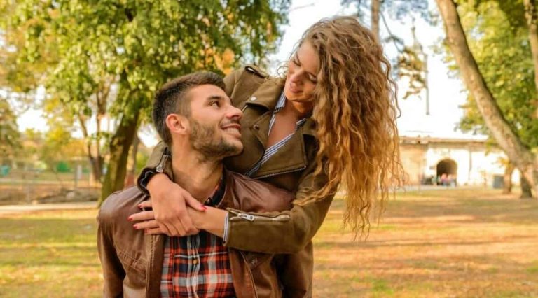 العمر المناسب الذي ستقابل فيه شريك حياتك watanserb.com