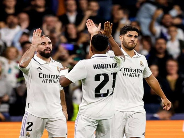 الفرق المتأهلة لدور ال16 في دوري أبطال أوروبا 2022-2023 المتأهلين إلى الدور ال16 في دوري أبطال أوروبا 2022-2023 watanserb.com