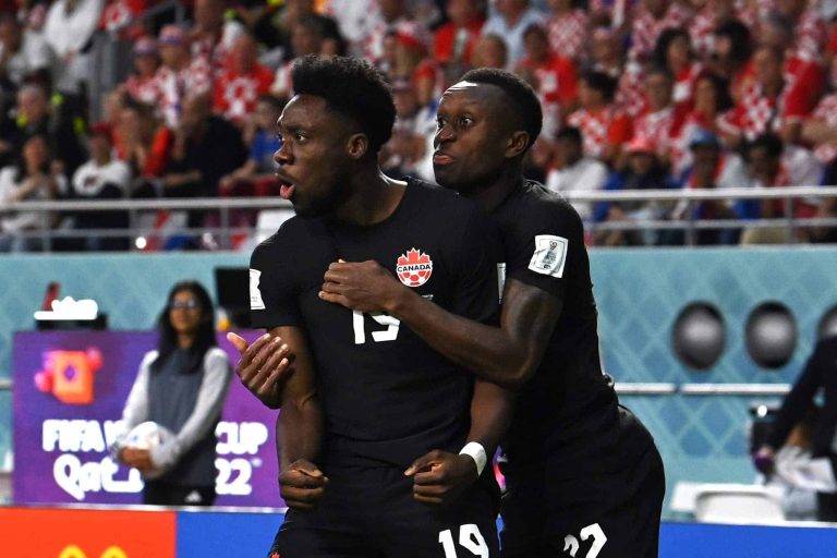 أسرع هدف في مونديال كأس العالم 2022 قطر (فيديو) أسرع هدف في مونديال كأس العالم 2022 watanserb.com