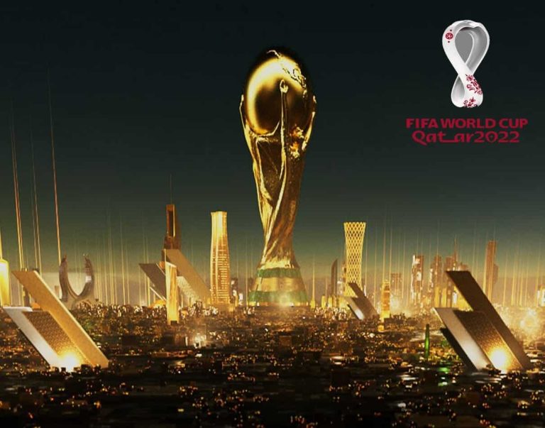 جدول المعلقين على مباريات كأس العالم 2022 watanserb.com