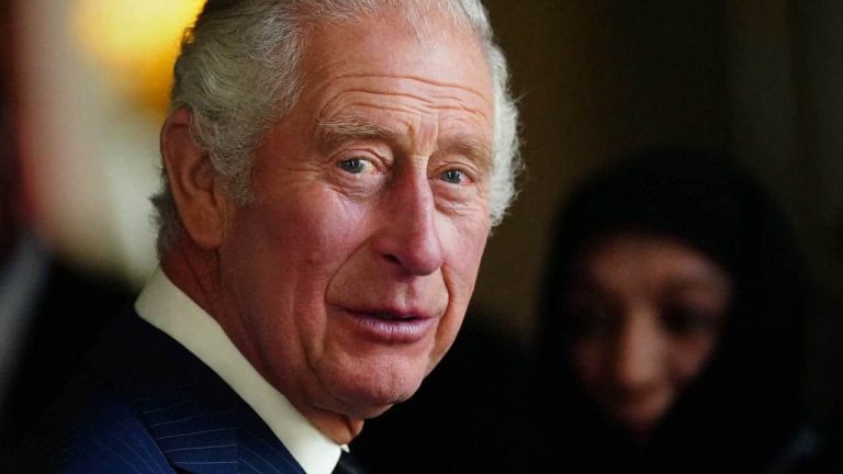 الملك تشارلز يعلن عن وظيفة خاصة لديه براتب 40 ألف جنيه إسترليني الملك تشارلز يعلن عن وظيفة خاصة لديه براتب 40 ألف جنيه إسترليني watanserb.com
