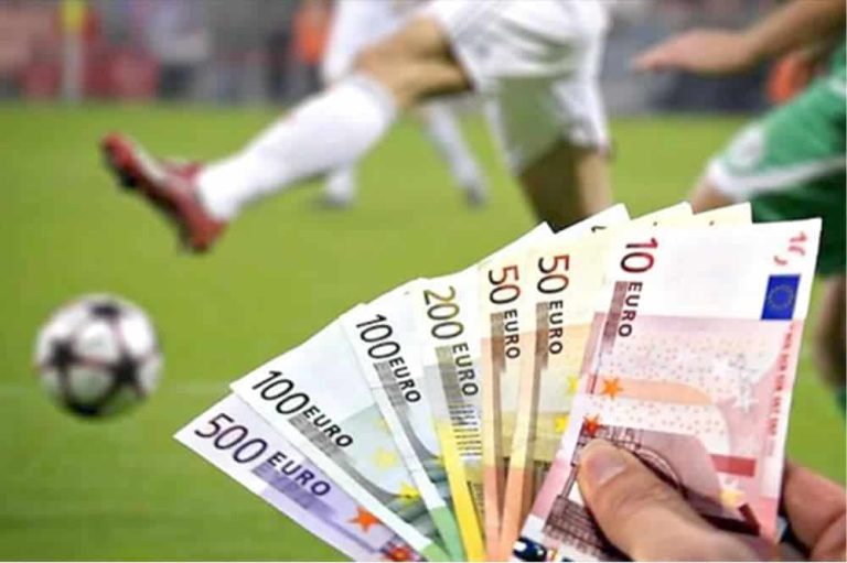 خسارة رهانات رجال أعمال سعوديين watanserb.com
