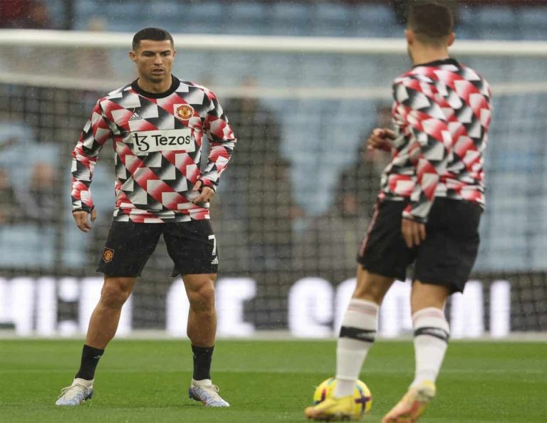 عملاق أوروبي سيتنافس على ضم كريستيانو رونالدو في الميركاتو الشتوي تشيلسي يرغب في ضم رونالدو بالميركاتو الشتوي watanserb.com