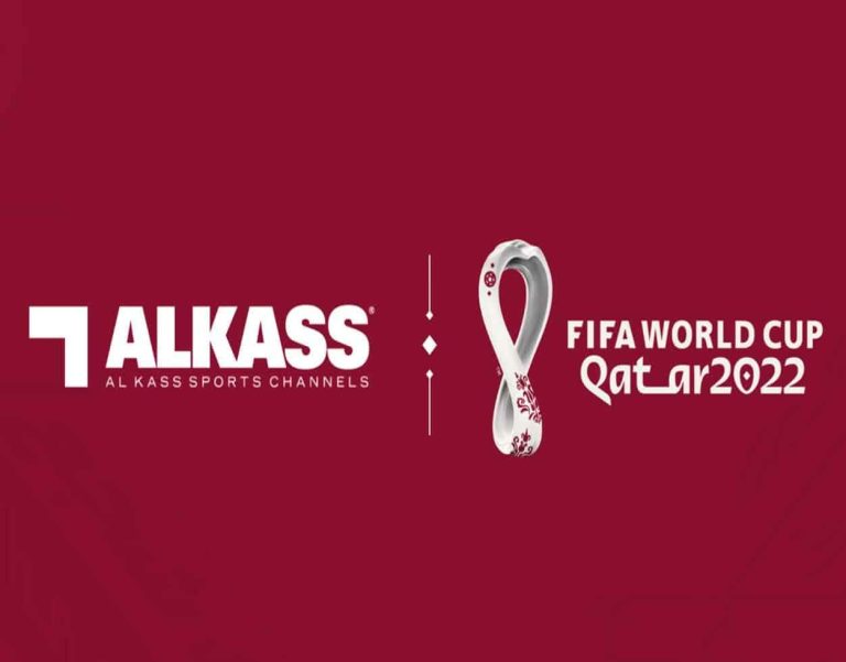 خبر سار لعشاق كرة القدم بشأن بث مباريات كأس العالم 2022 قنوات الكأس القطرية ستبث مباريات كأس العالم 2022 watanserb.com