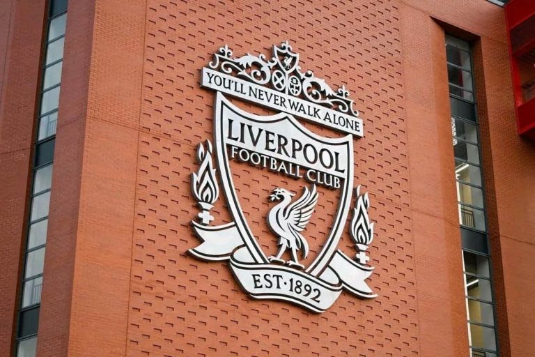 ملاك ليفربول قرروا بيع النادي والإمارات تفكر في شرائه watanserb.com