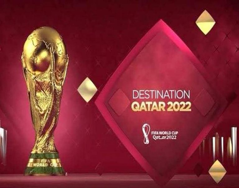 تردد القنوات الناقلة لكأس العالم 2022 مجاناً على النايل سات القنوات الناقلة لكأس العالم 2022 مجاناً على النايل سات watanserb.com