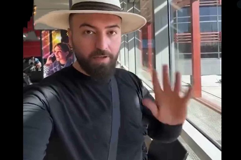 مشجع يكشف تعمد مطار “ميونيخ” بألمانيا تعقيد إجراءات الذهاب لحضور المونديال! تعمد مطار ميونيخ بألمانيا watanserb.com