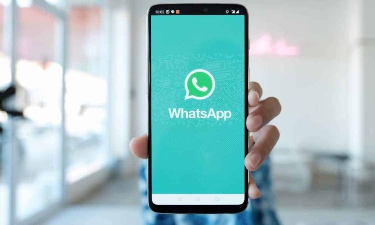 تغييرات ضخمة في إنتظار مستخدمي واتساب..إكتشفها معنا watanserb.com