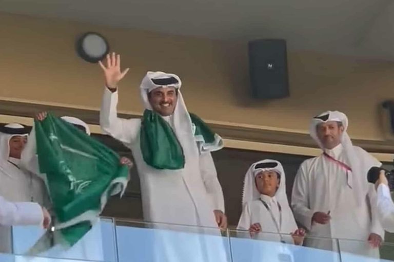 تميم بن حمد watanserb.com