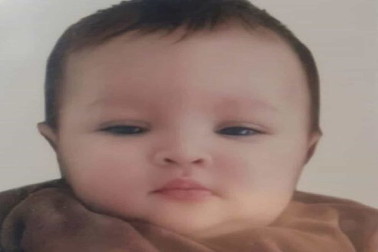 تهريب طفلة معارض سعودي watanserb.com