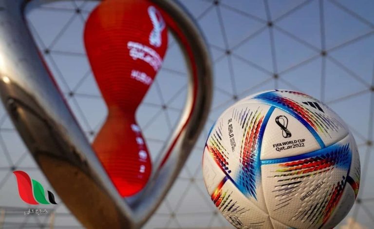 توقعات الفائز بكأس العالم 2022 watanserb.com