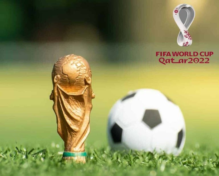 جدول مباريات كأس العالم 2022 والتوقيت والمعلقين عليها watanserb.com