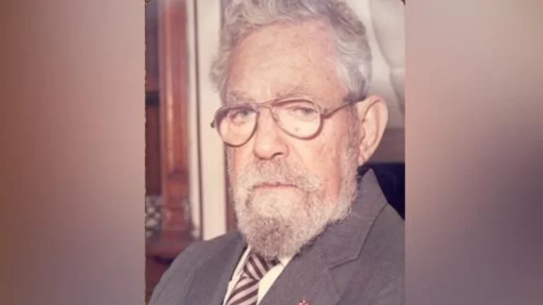 حامد جوهر watanserb.com