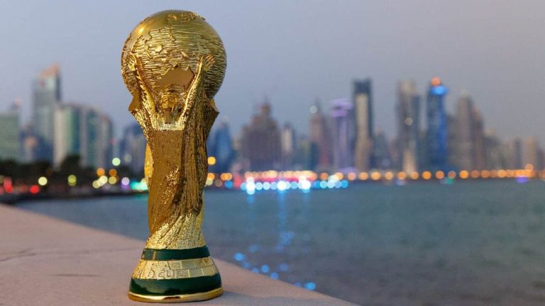 حقائق مدهشة عن مونديال قطر 2022..تعرف عليها حقائق مدهشة عن مونديال قطر 2022..تعرف عليها watanserb.com