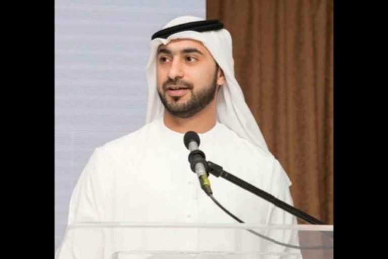 حمد الحوسني watanserb.com