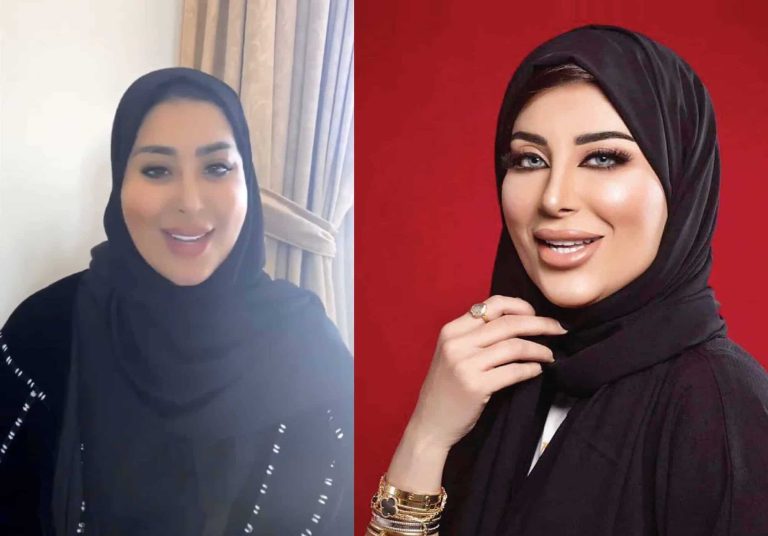 اعتقال خلود العمادي watanserb.com