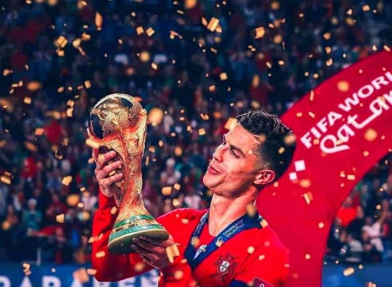 تشكيلة منتخب البرتغال في كأس العالم 2022 watanserb.com