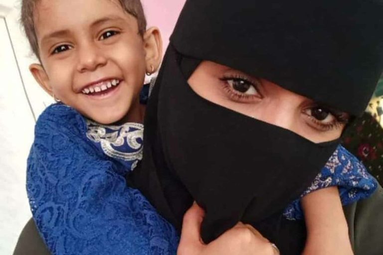 سارة علون watanserb.com
