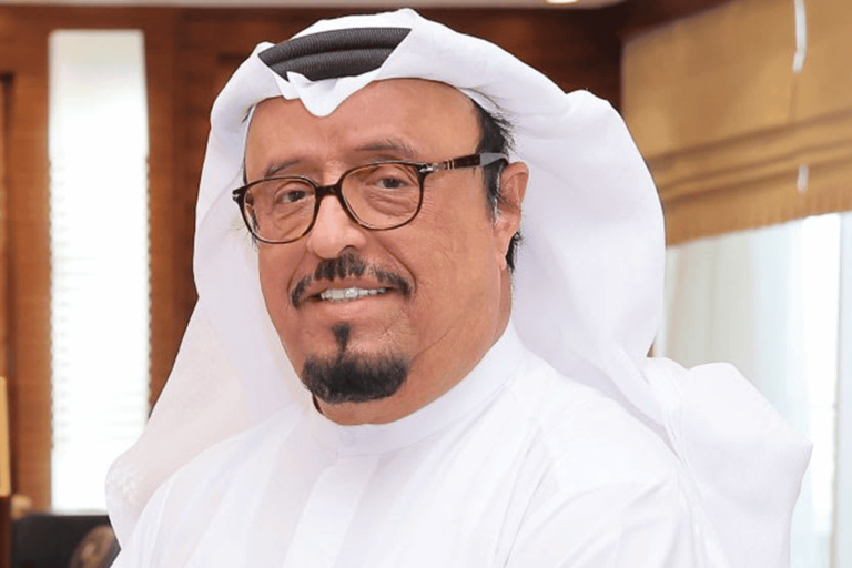 مؤشر خطير على تدهور علاقات السعودية والإمارات.. ضاحي خلفان يكشف عن ممارسات شيطانية في المملكة رئيس شرطة دبي ضاحي خلفان watanserb.com