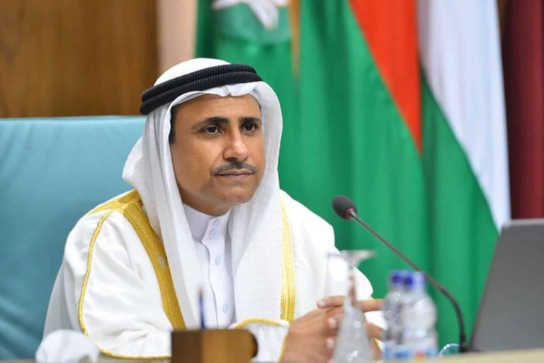 عادل العسومي watanserb.com
