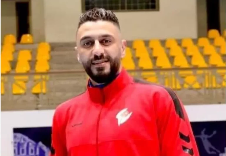 وفاة عادل عطاري watanserb.com