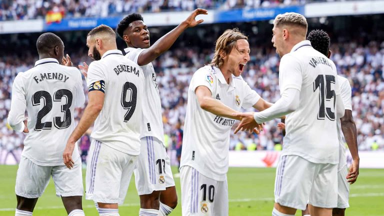 غيابات ريال مدريد المؤثرة عن مواجهة سيلتك في دوري الأبطال غيابات ريال مدريد في دوري أبطال أوروبا watanserb.com