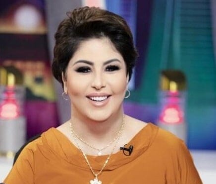 حبس فجر السعيد 3 سنوات بأمر من القضاء الكويتي! حبس فجر السعيد 3 سنوات بأمر من القضاء الكويتي! watanserb.com