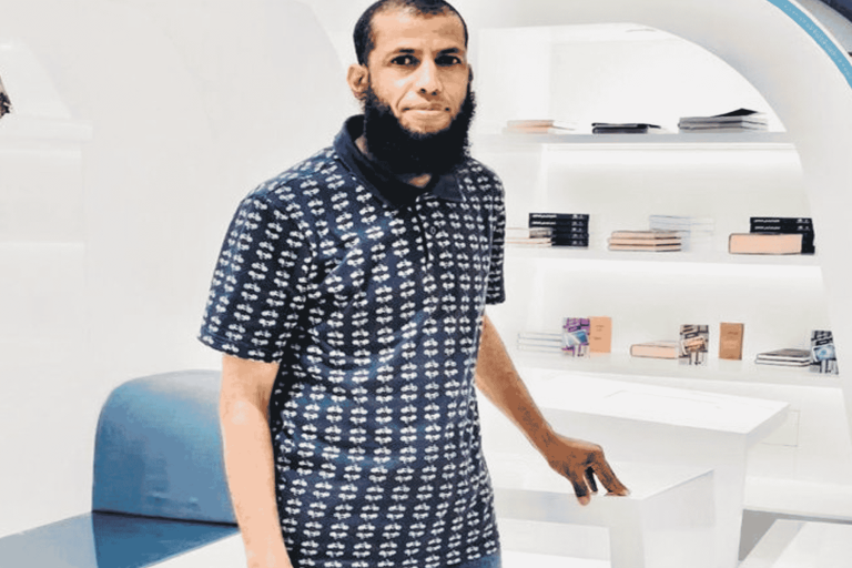 فوزي الرواحي watanserb.com