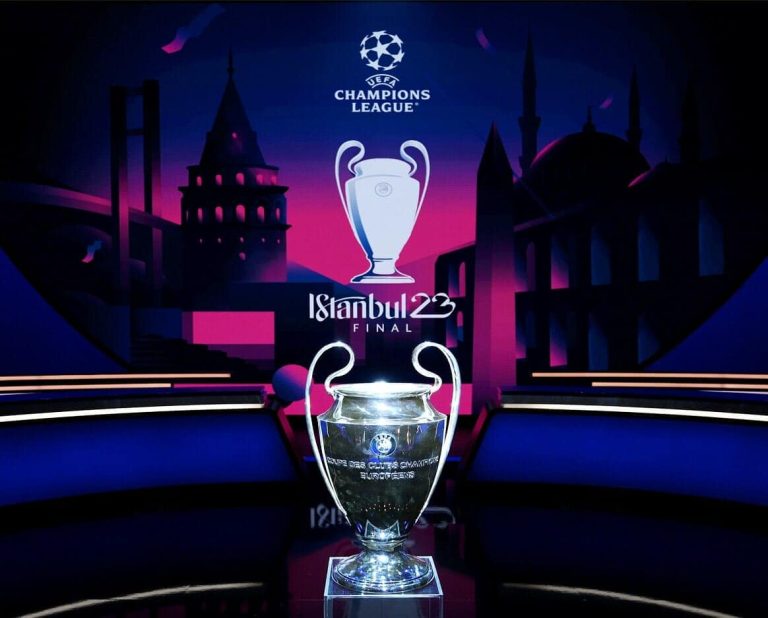 موعد قرعة دوري أبطال أوروبا 2022-2023 دور ال16 موعد قرعة دوري أبطال أوروبا 2022-2023 لدور ال16 watanserb.com