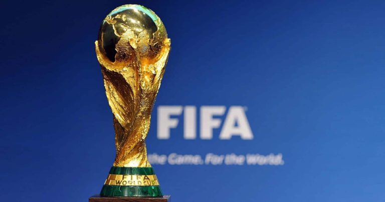 كأس العالم watanserb.com