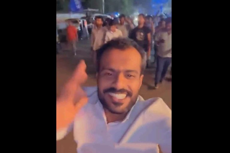 مبارك المعشني watanserb.com