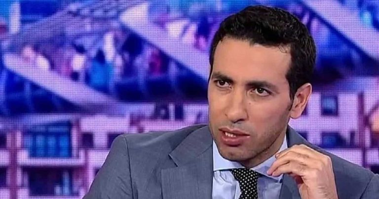 محمد أبو تريكة watanserb.com