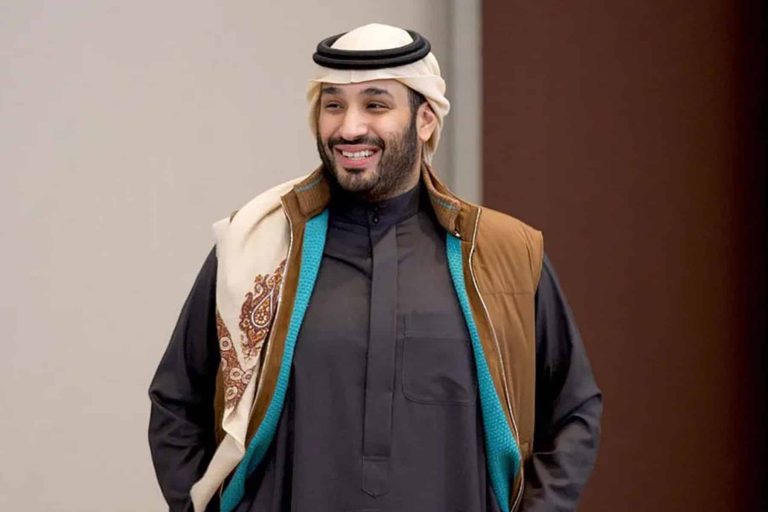 محمد بن سلمان watanserb.com
