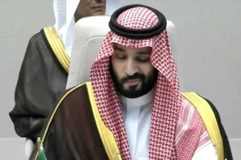 محمد بن سلمان watanserb.com