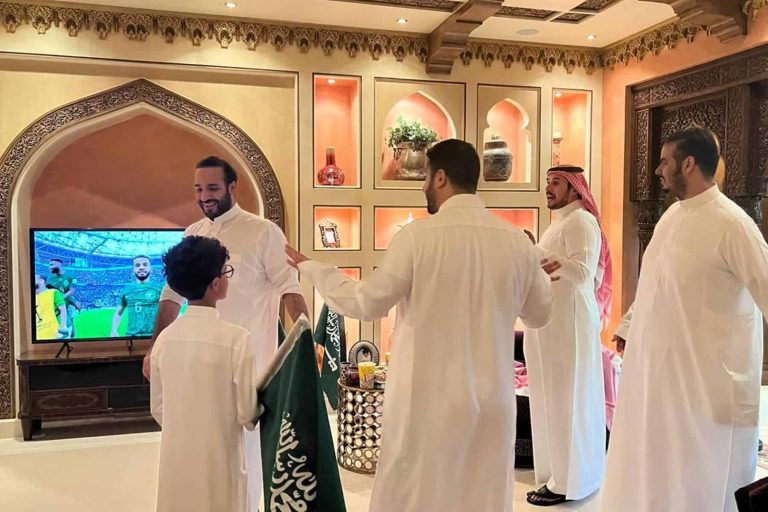 محمد بن سلمان watanserb.com