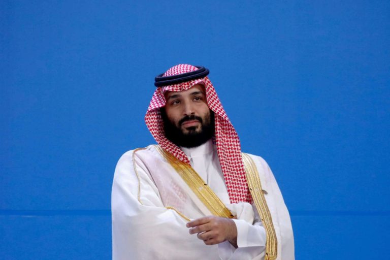 محمد بن سلمان watanserb.com