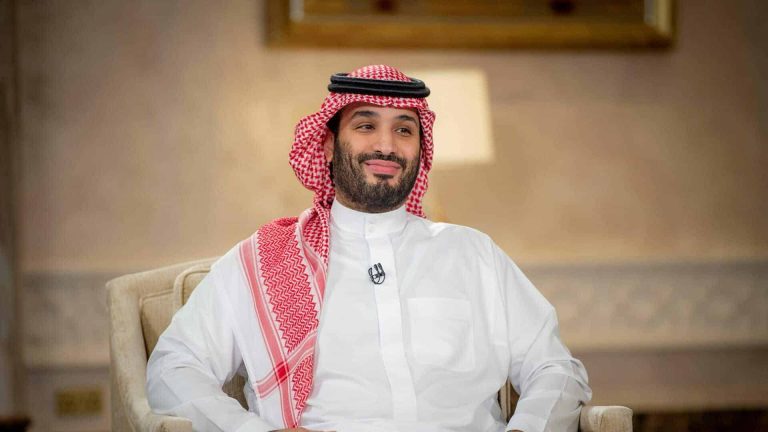 فهدة بن حثلين watanserb.com