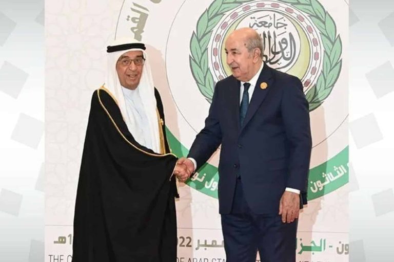 محمد بن مبارك watanserb.com