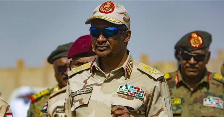 محمد حمدان دقلو watanserb.com
