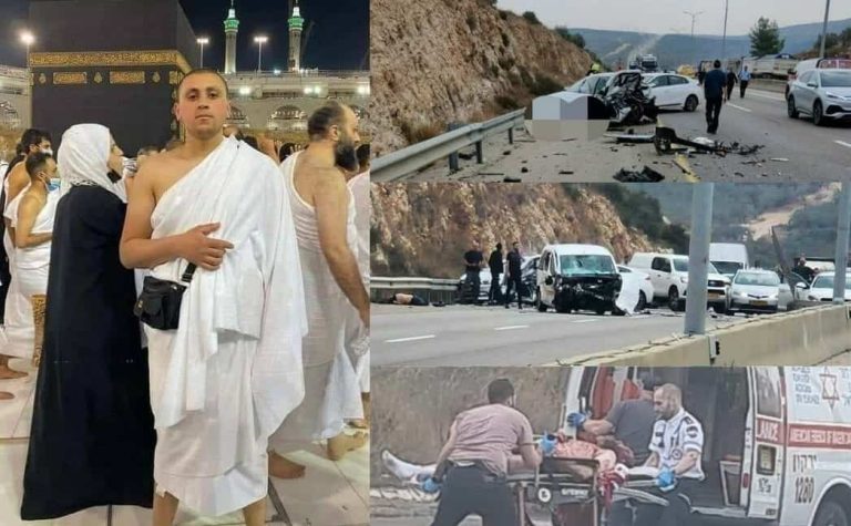 من هو منفذ عملية أرئيل المزدوجة؟ (صور) محمد مراد صوف منفذ عملية أرئيل قرب سلفيت watanserb.com