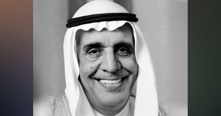 محمد يوسف العدساني watanserb.com
