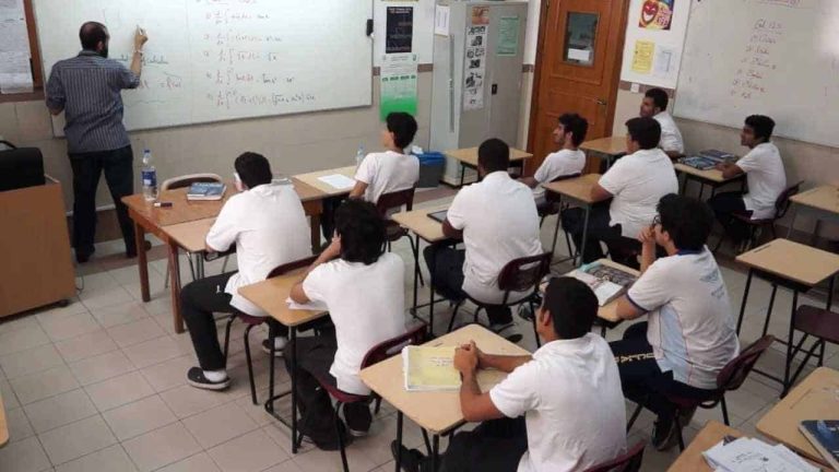 هل تغير الكويت حرف الخاء إلى قاف؟.. تغريدة أثارت بلبلة تغيير لفظ الخاء إلى قاف watanserb.com