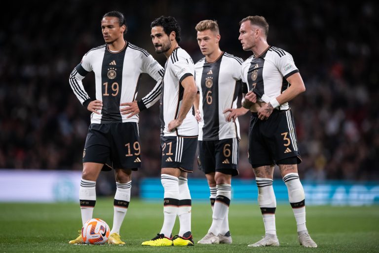 مشاهدة مباراة ألمانيا واليابان بث مباشر watanserb.com