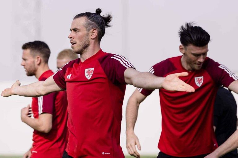 مشاهدة مباراة أمريكا وويلز بث مباشر watanserb.com