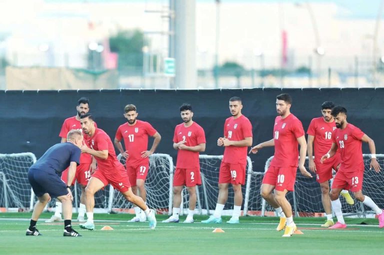 مشاهدة مباراة إنجلترا وإيران اليوم بث مباشر في كأس العالم 2022 مشاهدة مباراة إنجلترا وإيران بث مباشر watanserb.com